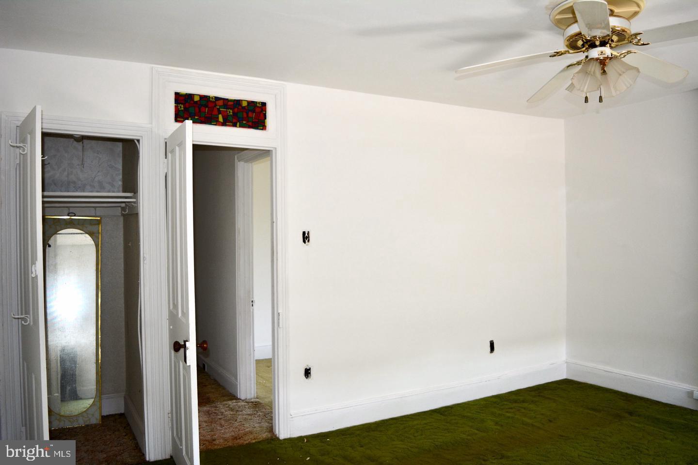 4672 Duffield Street Philadelphia, PA 19124 - Photo 16 of 27 Gallery Image 16