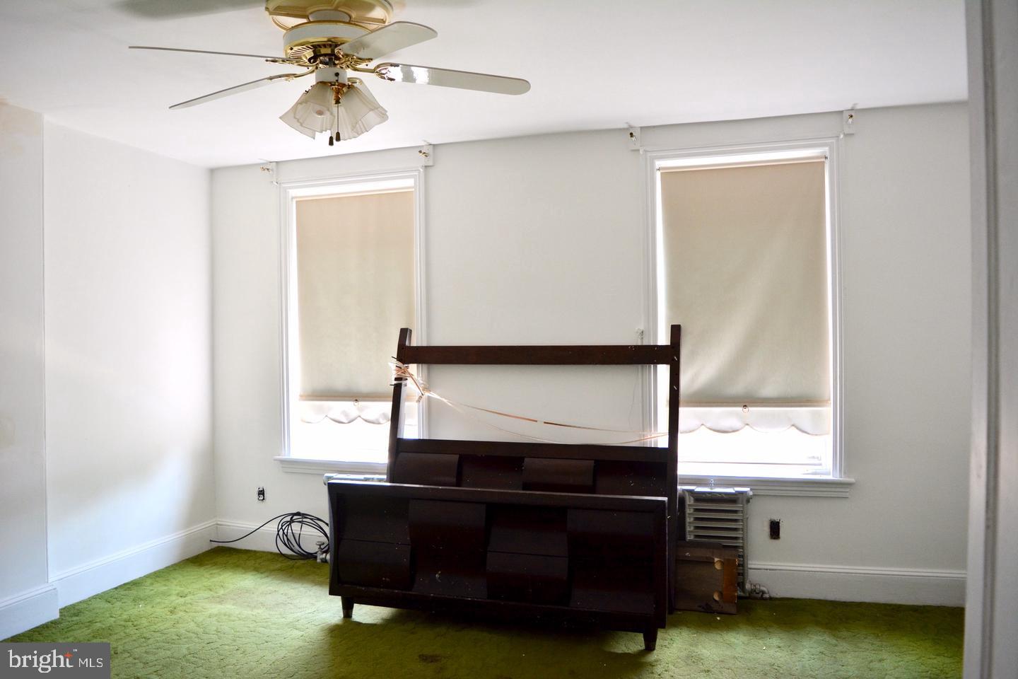 4672 Duffield Street Philadelphia, PA 19124 - Photo 17 of 27 Gallery Image 17