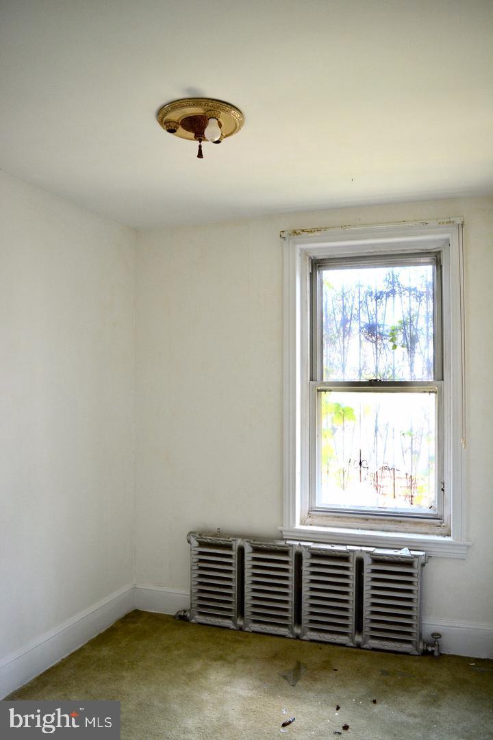 4672 Duffield Street Philadelphia, PA 19124 - Photo 18 of 27 Gallery Image 18