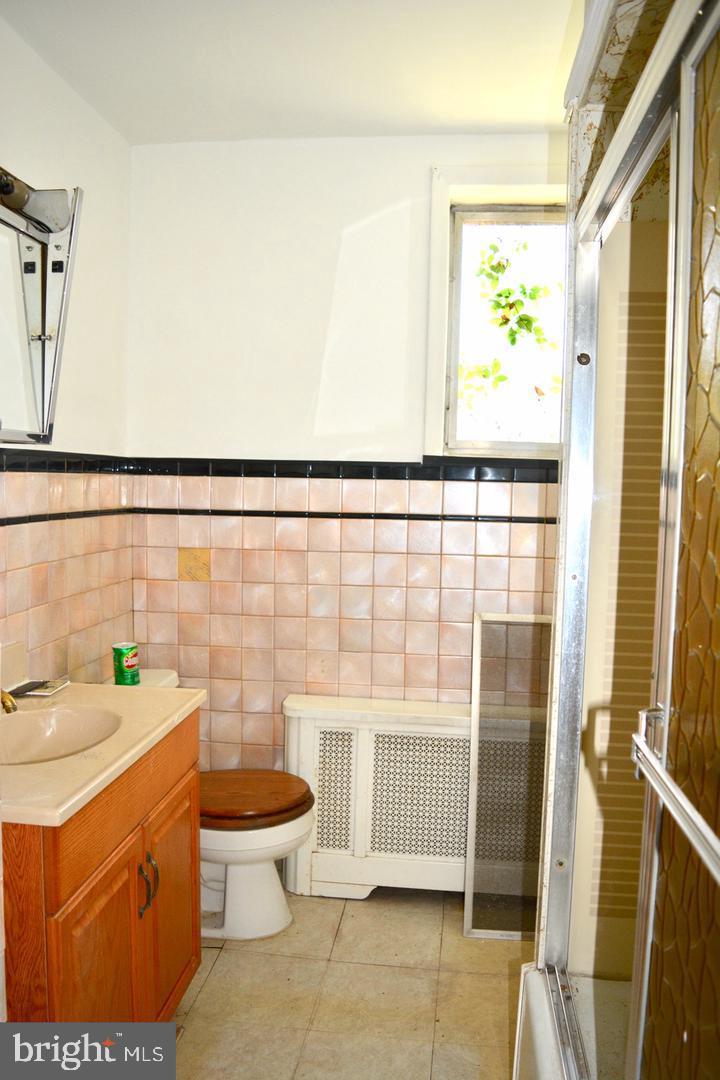 4672 Duffield Street Philadelphia, PA 19124 - Photo 19 of 27 Gallery Image 19