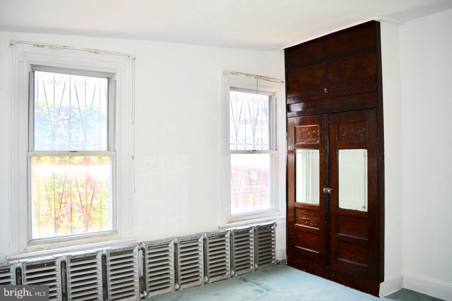 4672 Duffield Street Philadelphia, PA 19124 - Photo 20 of 27 Gallery Image 20