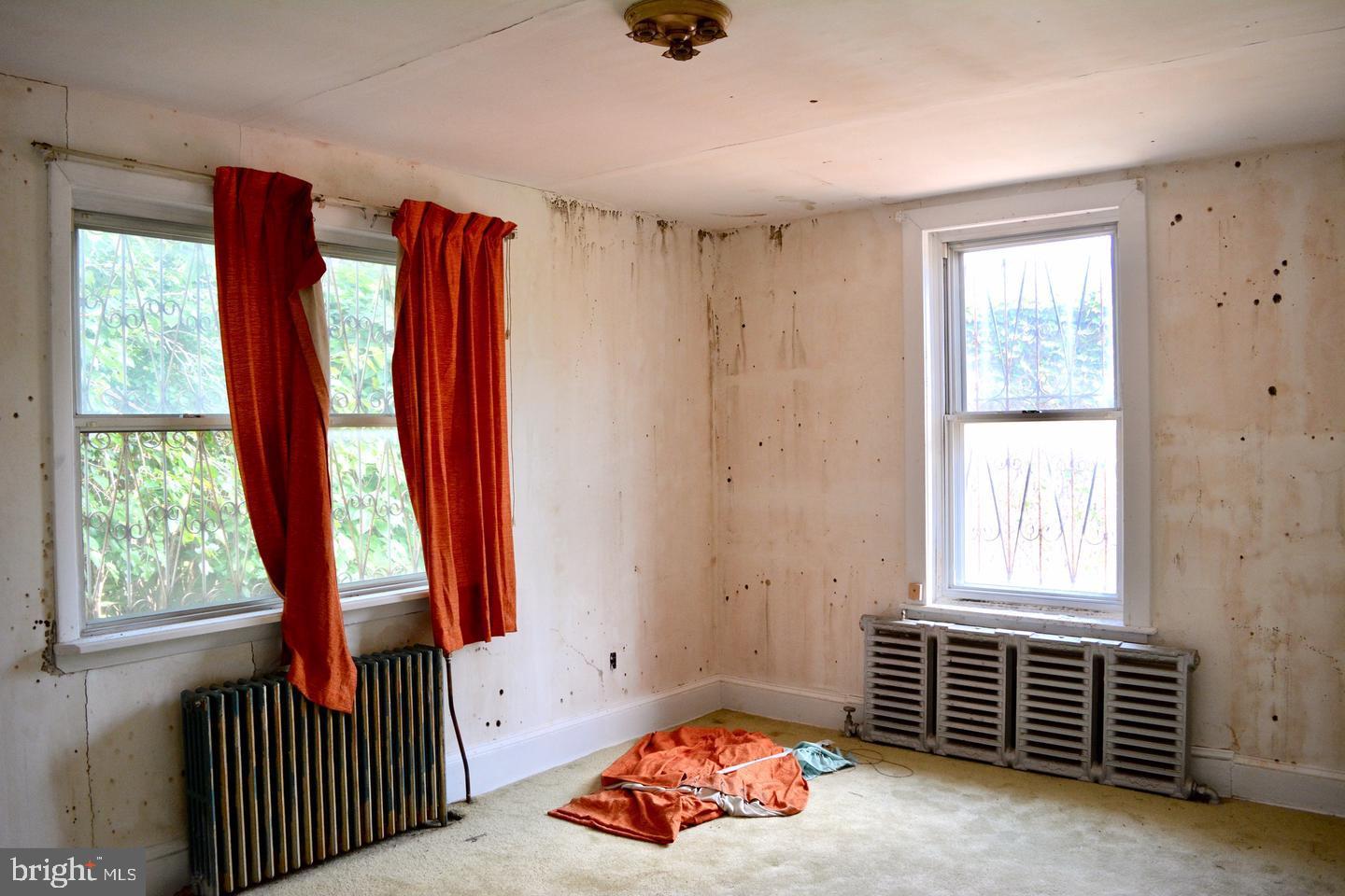 4672 Duffield Street Philadelphia, PA 19124 - Photo 21 of 27 Gallery Image 21