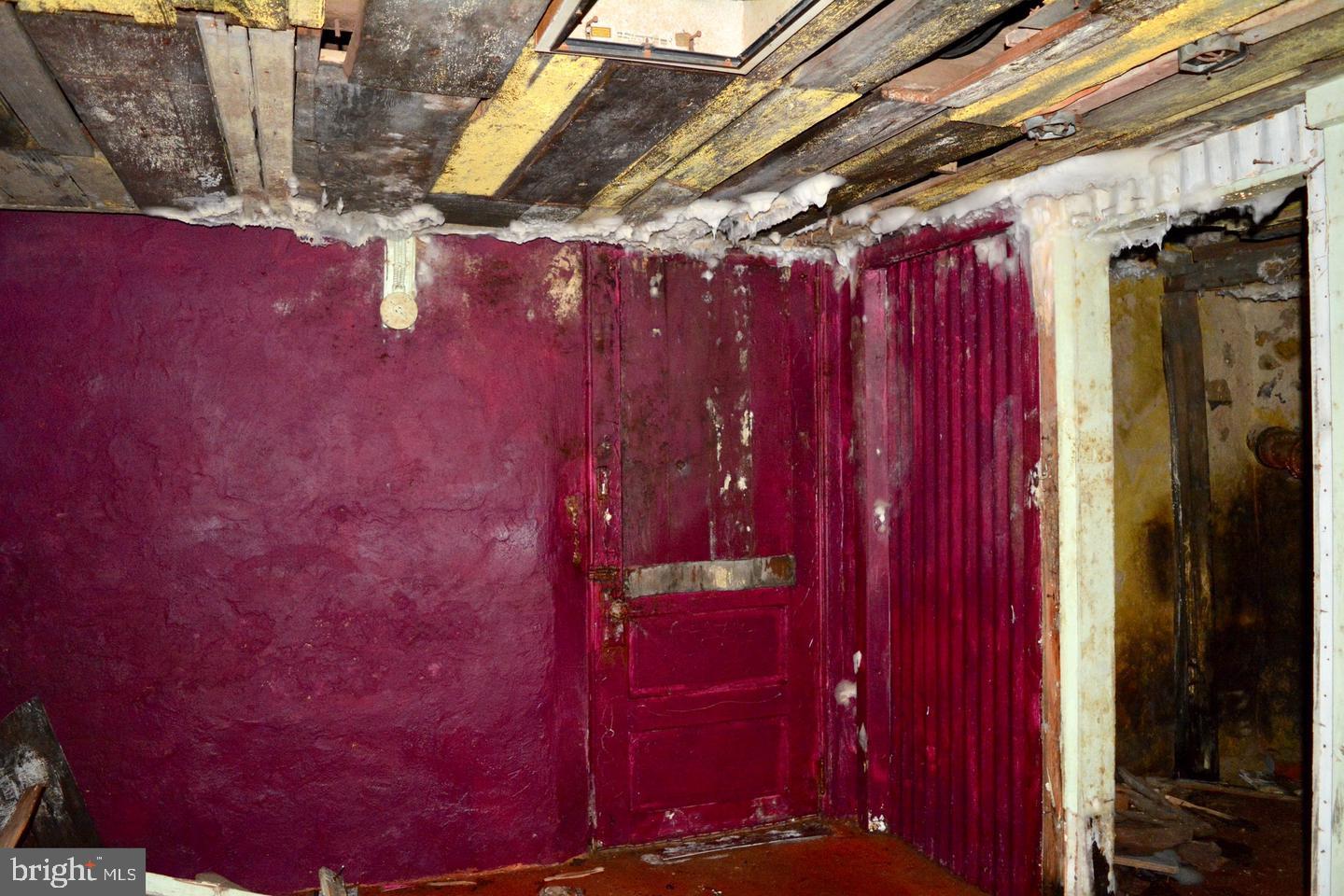 4672 Duffield Street Philadelphia, PA 19124 - Photo 25 of 27 Gallery Image 25
