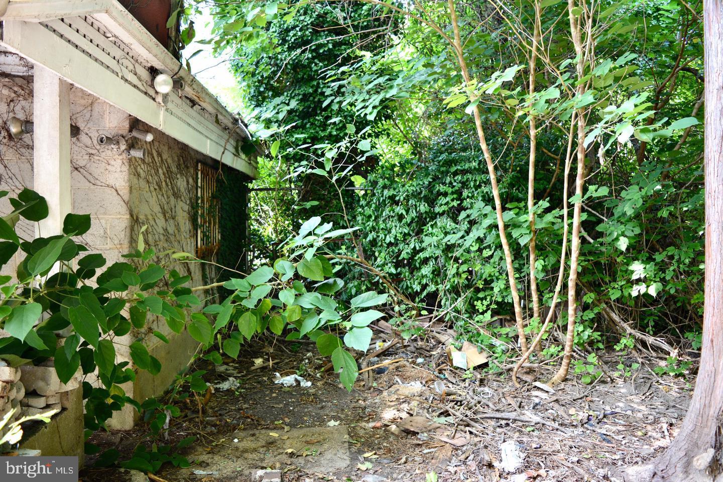 4672 Duffield Street Philadelphia, PA 19124 - Photo 4 of 27 Gallery Image 4