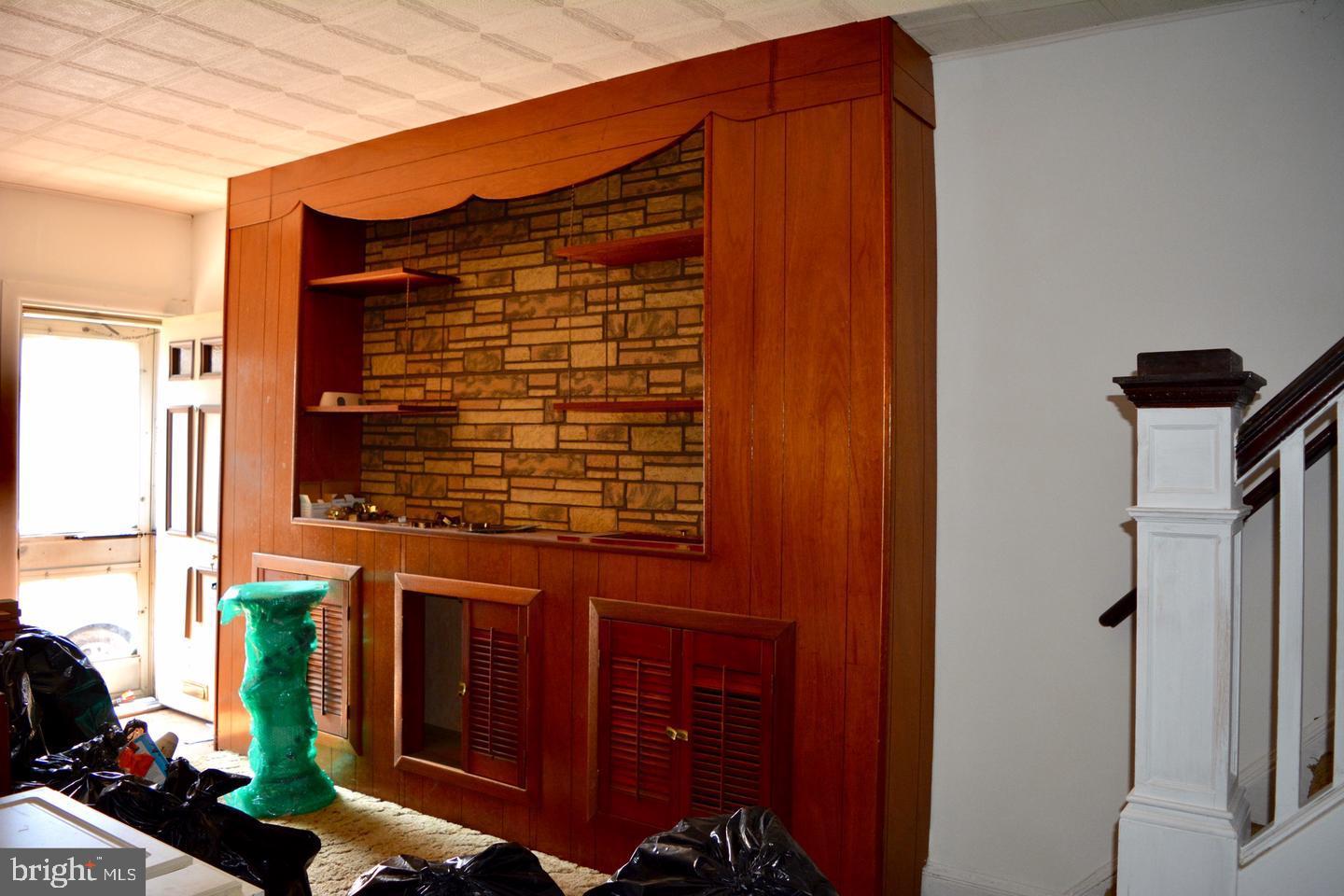 4672 Duffield Street Philadelphia, PA 19124 - Photo 7 of 27 Gallery Image 7