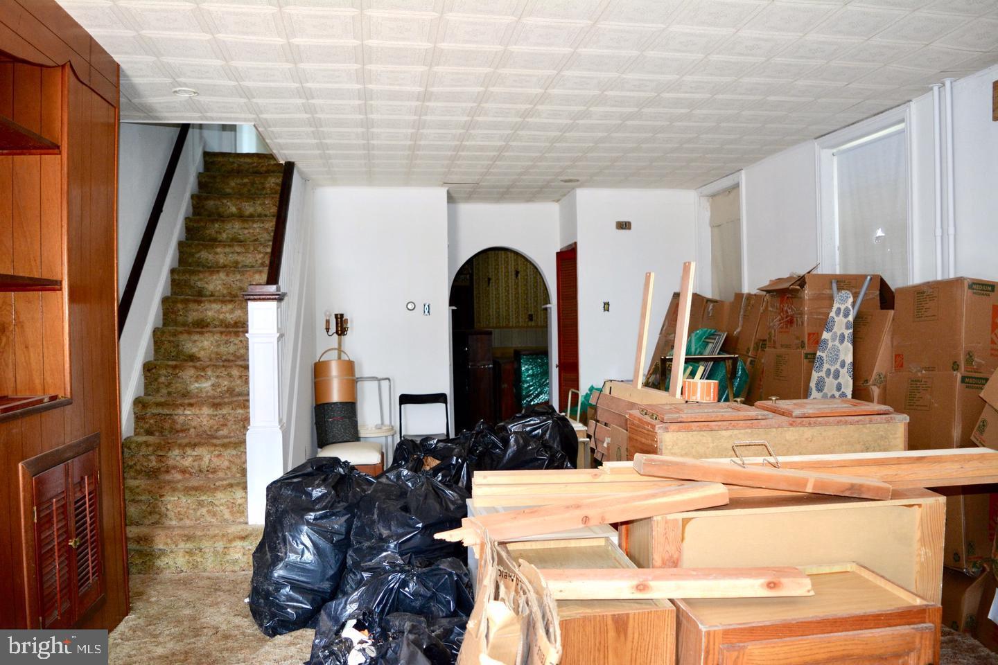 4672 Duffield Street Philadelphia, PA 19124 - Photo 8 of 27 Gallery Image 8