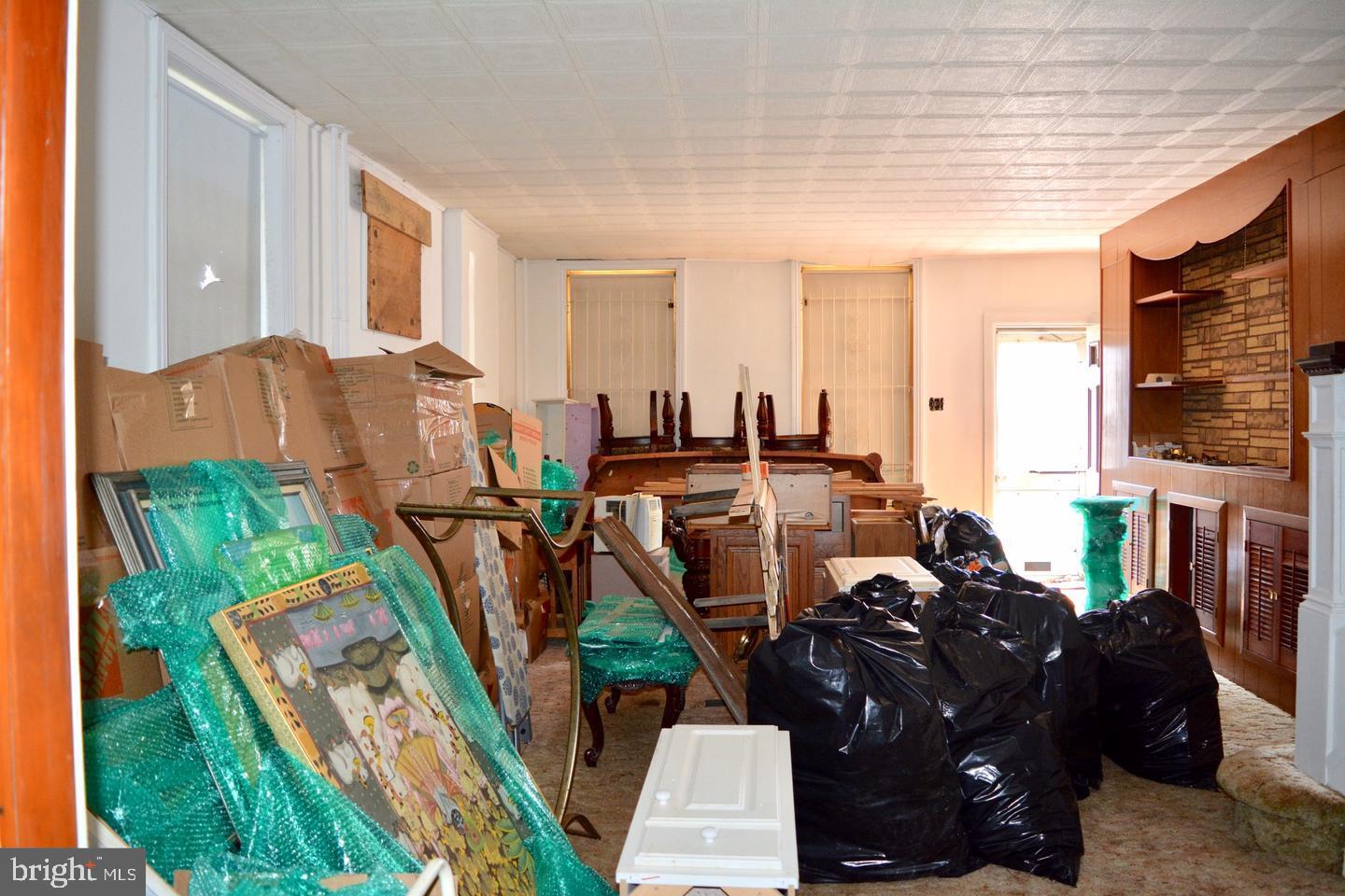 4672 Duffield Street Philadelphia, PA 19124 - Photo 9 of 27 Gallery Image 9