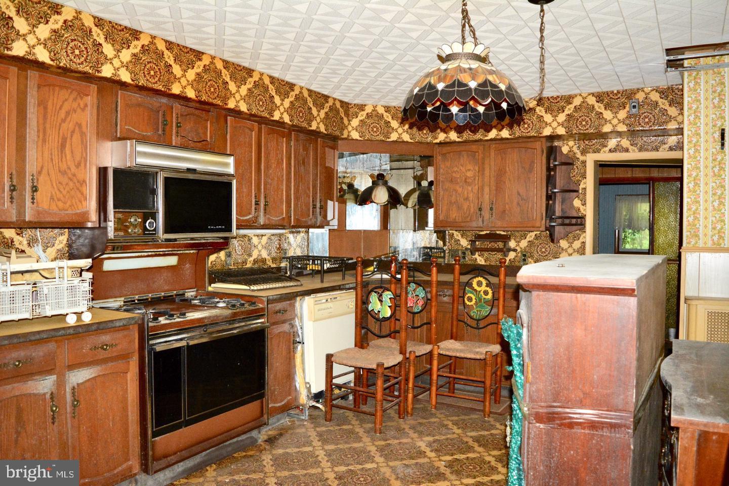 4672 Duffield Street Philadelphia, PA 19124 - Photo 10 of 27 Gallery Image 10