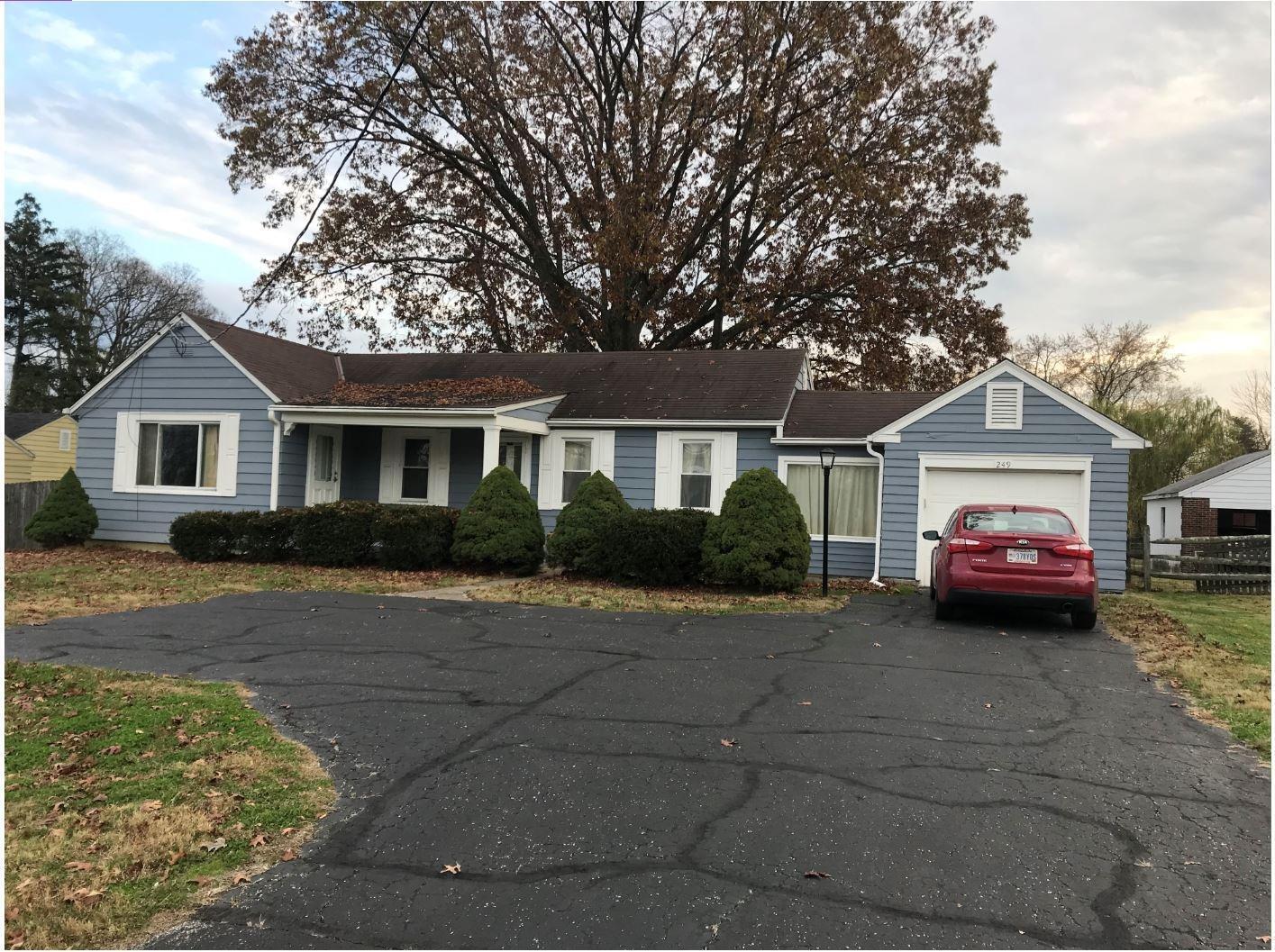 249 West Kemper Road Springdale, OH 45246 - Photo 1 of 1