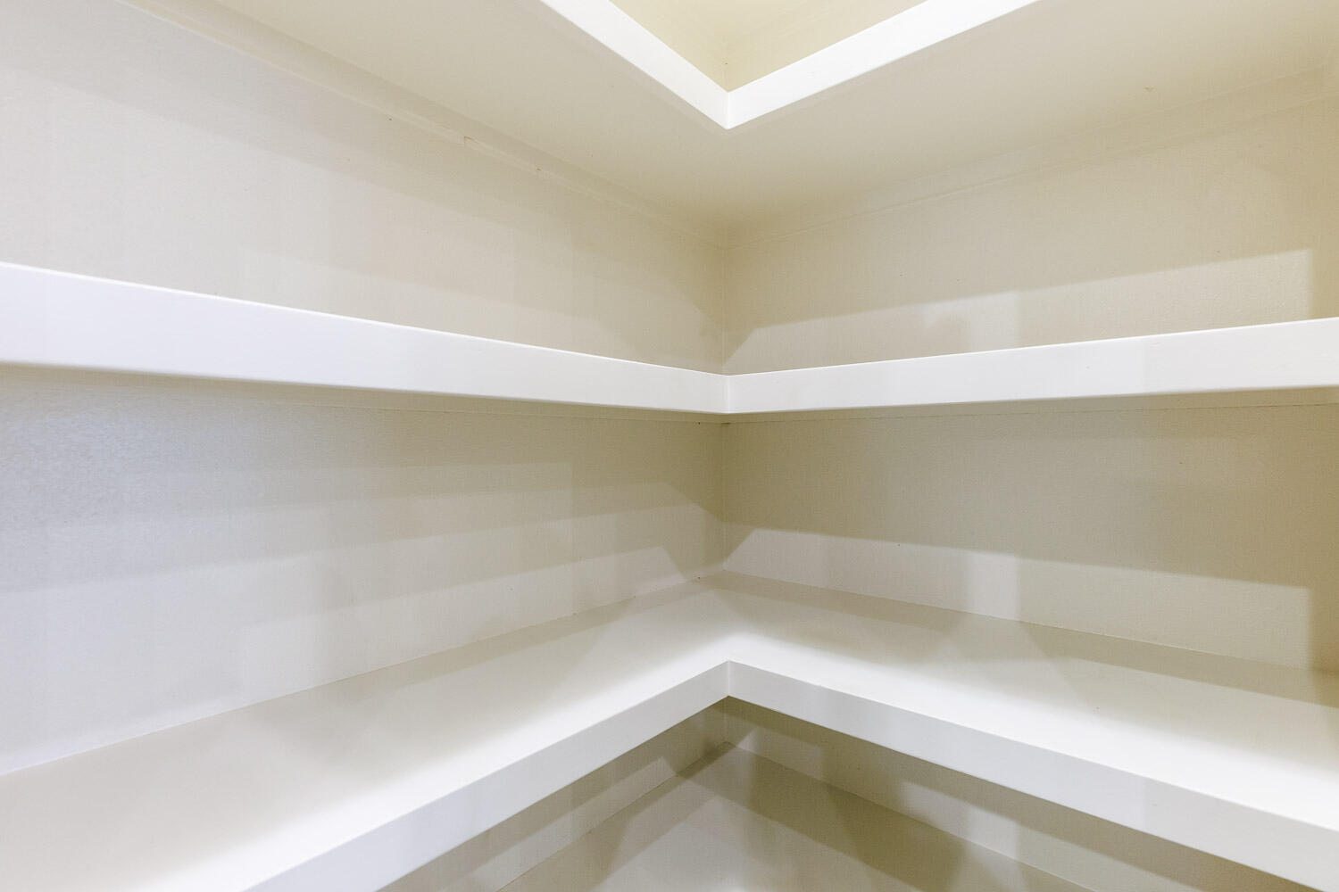 4602 101st Street Lubbock, TX 79424 - Photo 11 of 46 Pantry