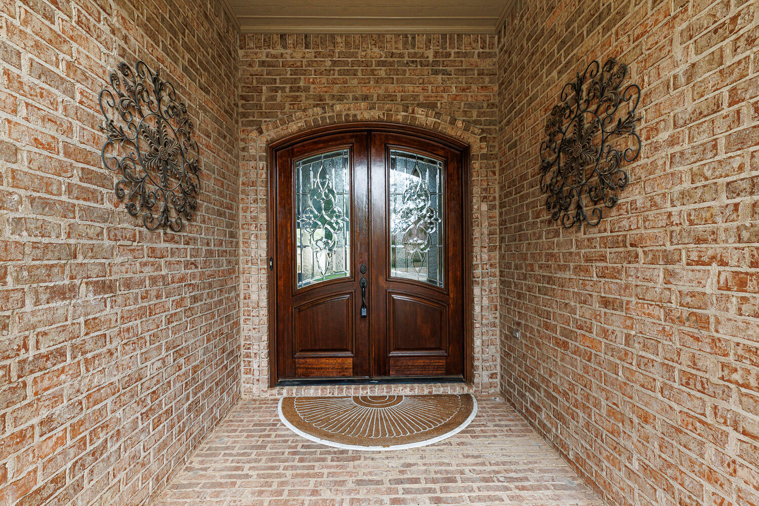 4602 101st Street Lubbock, TX 79424 - Photo 3 of 46 Front Exterior