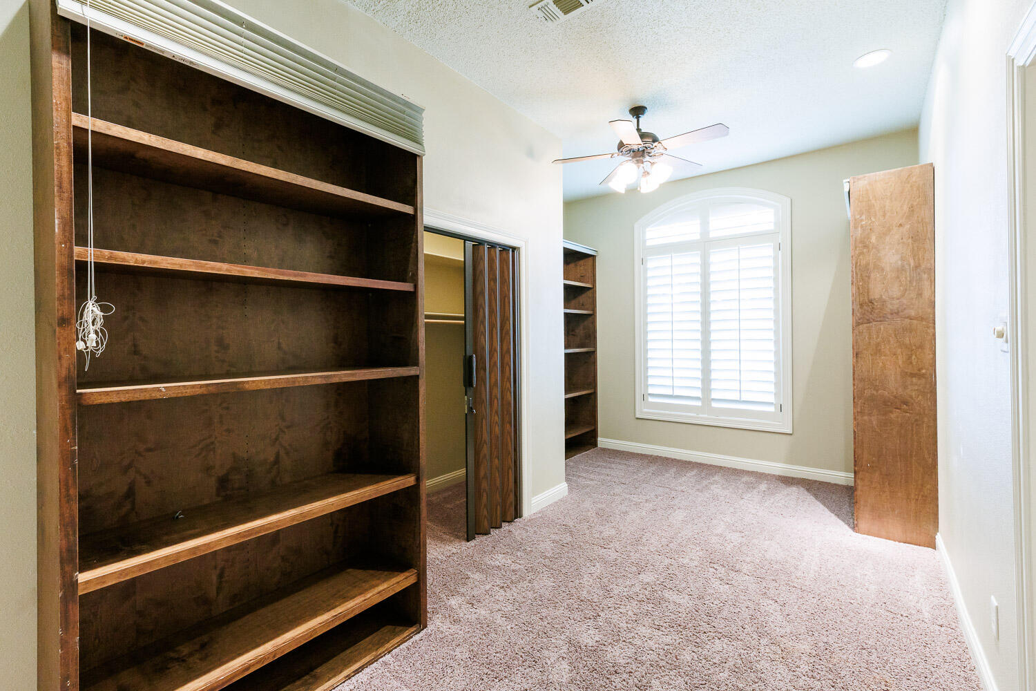 4602 101st Street Lubbock, TX 79424 - Photo 36 of 46 Bonus Room