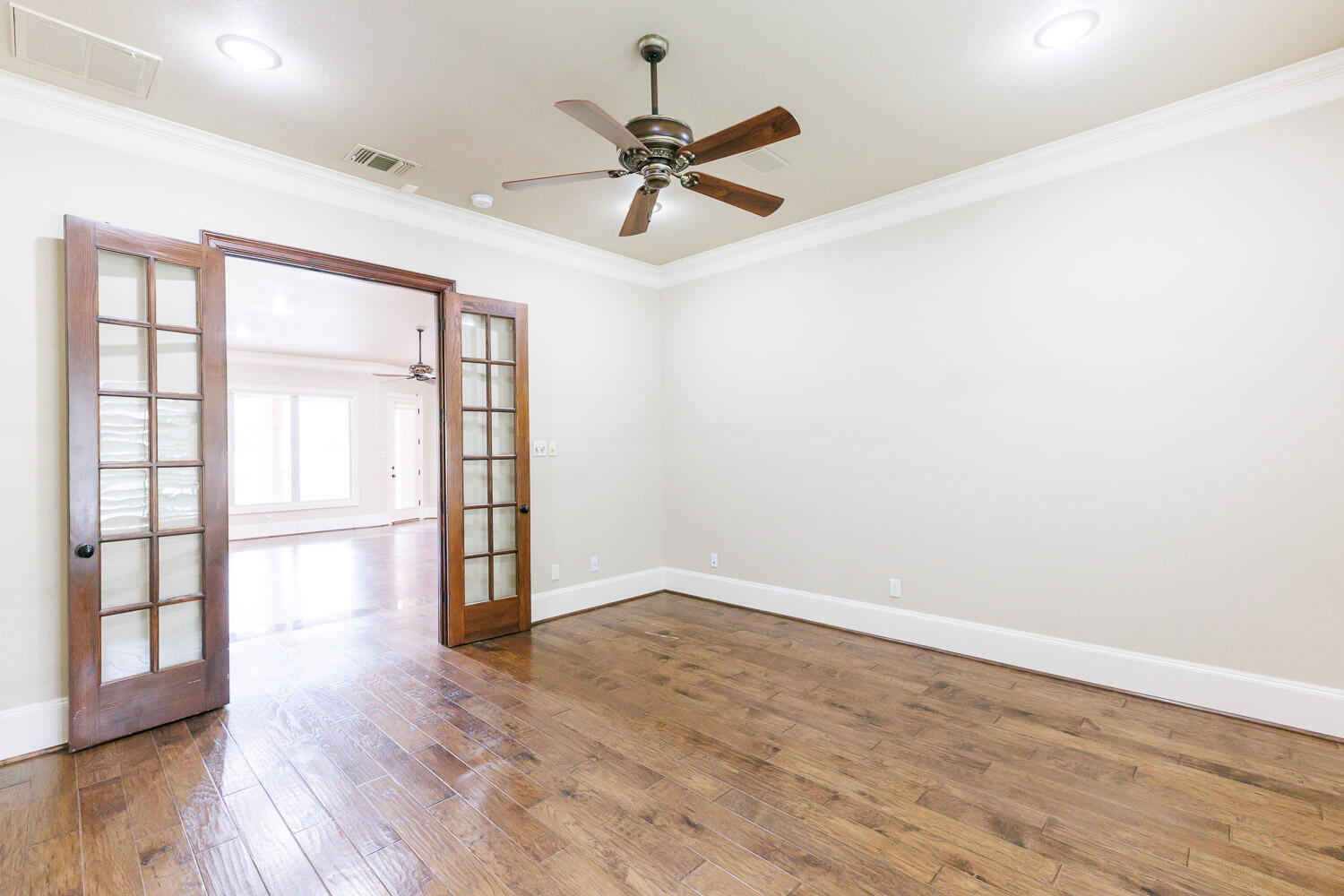 4602 101st Street Lubbock, TX 79424 - Photo 6 of 46 Office