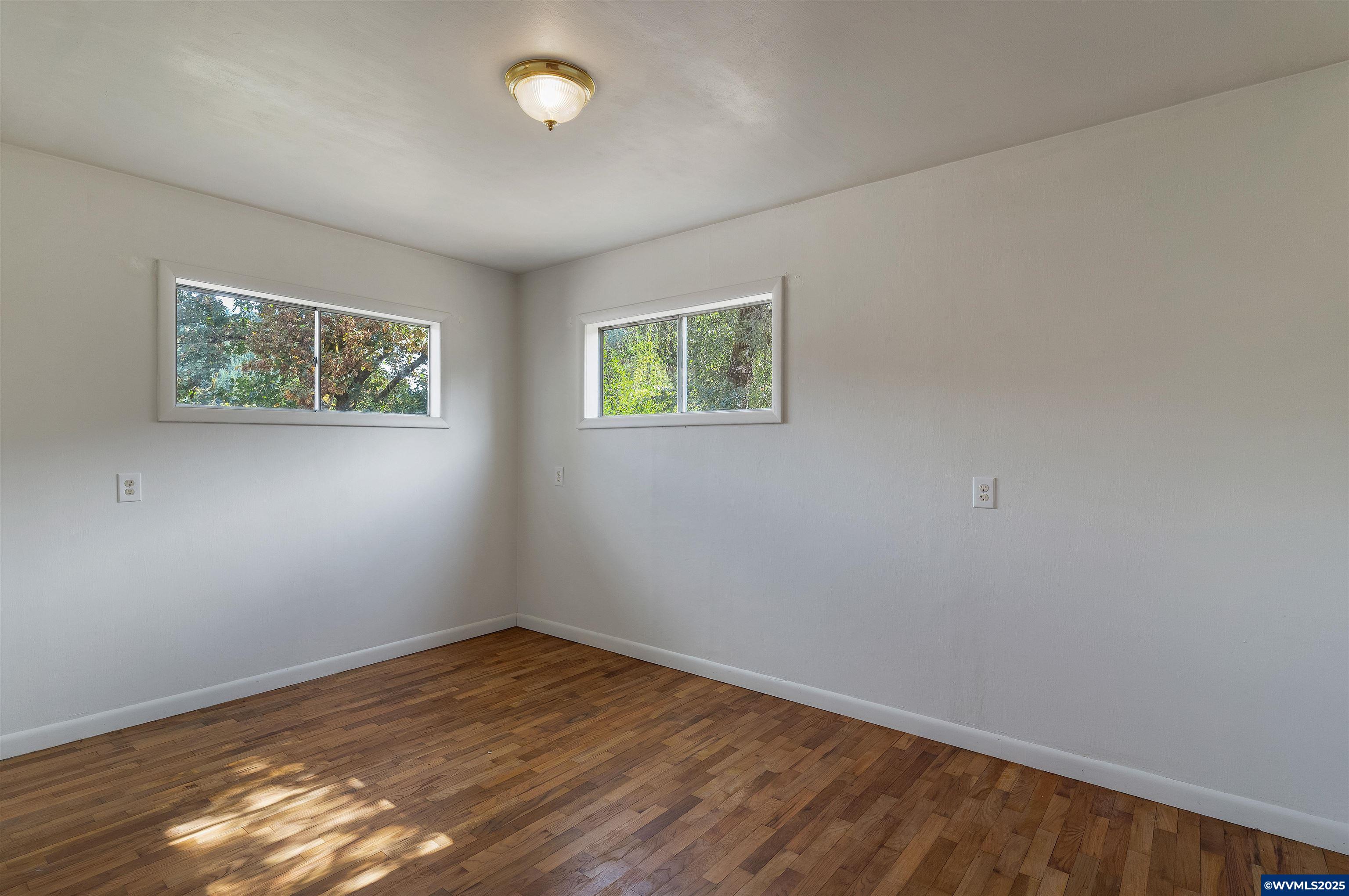 24975 Yamhill River Road Willamina, OR 97396 - Photo 21 of 50