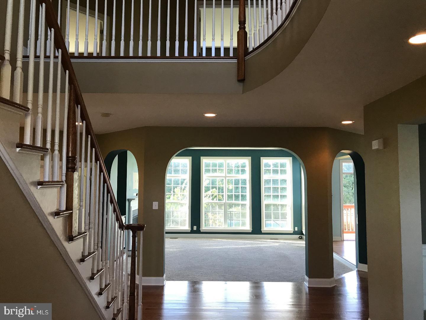 809 Castleton Drive Mickleton, NJ 08056 - Photo 13 of 24