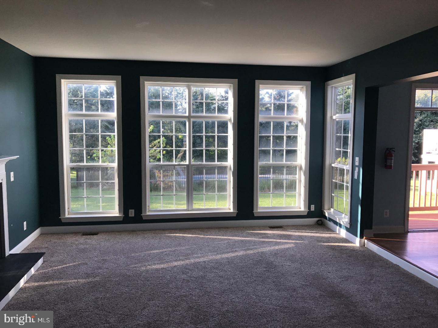 809 Castleton Drive Mickleton, NJ 08056 - Photo 14 of 24
