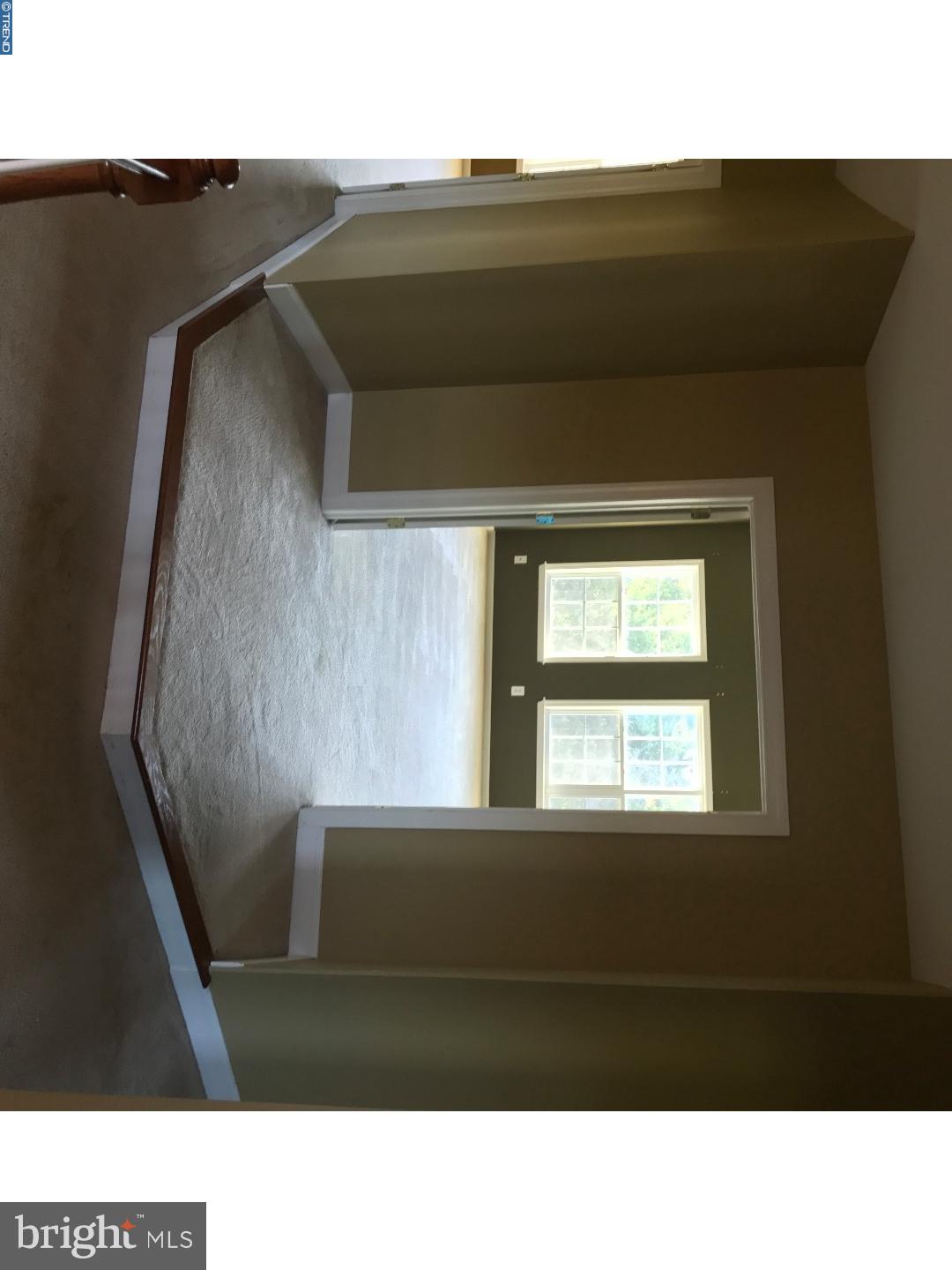 809 Castleton Drive Mickleton, NJ 08056 - Photo 17 of 24