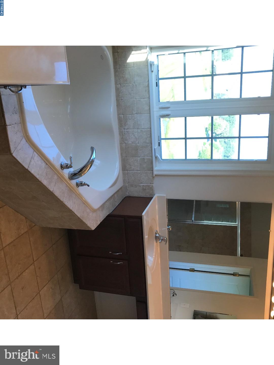 809 Castleton Drive Mickleton, NJ 08056 - Photo 21 of 24