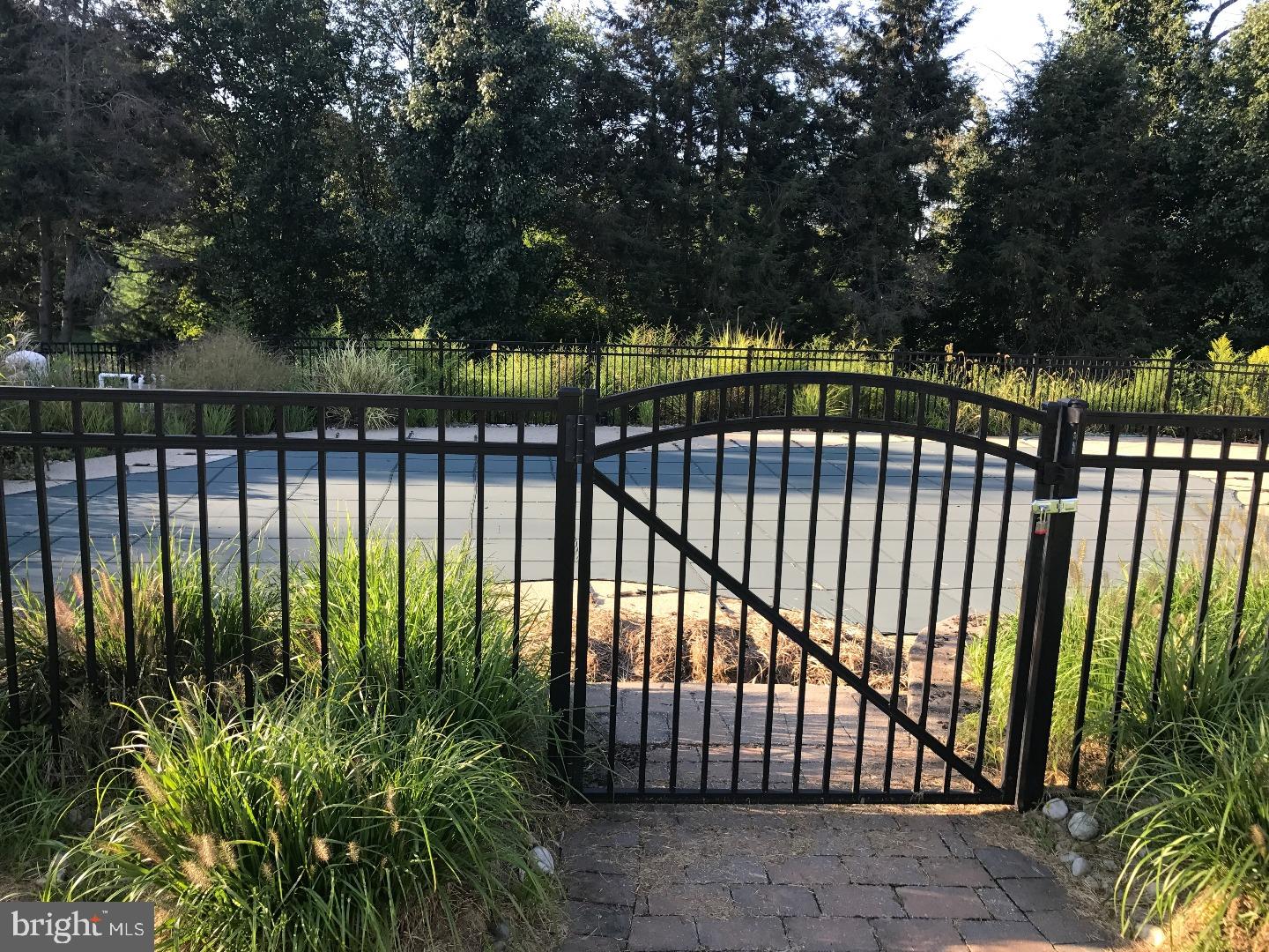 809 Castleton Drive Mickleton, NJ 08056 - Photo 5 of 24