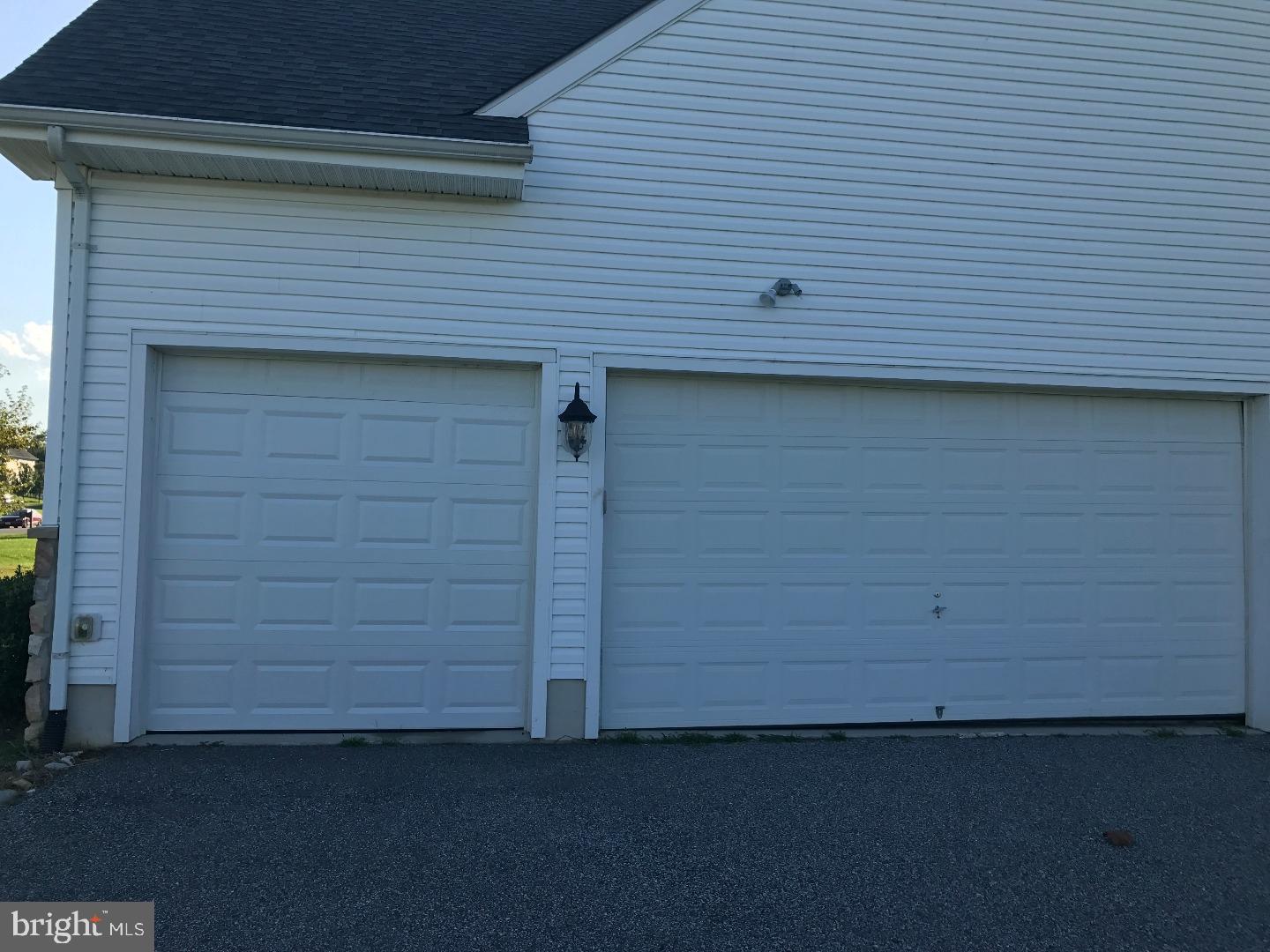 809 Castleton Drive Mickleton, NJ 08056 - Photo 8 of 24