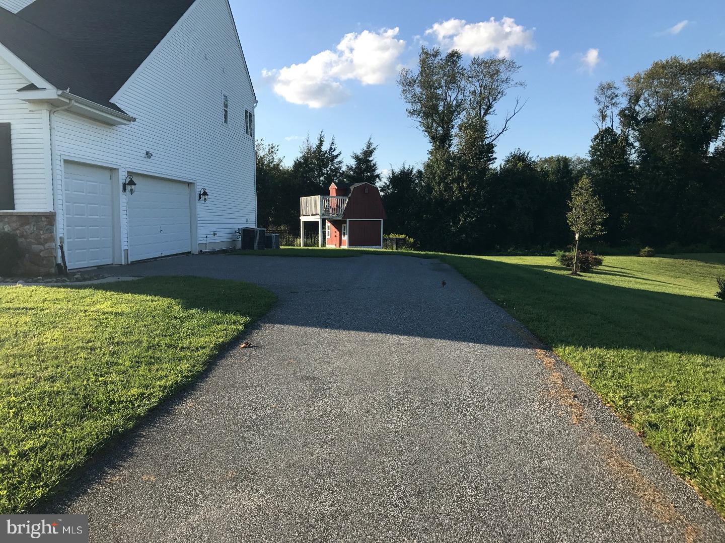 809 Castleton Drive Mickleton, NJ 08056 - Photo 9 of 24