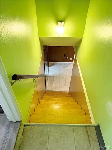 $2,150 | 4400 Mohegan Drive, St. Louis, MO 63123