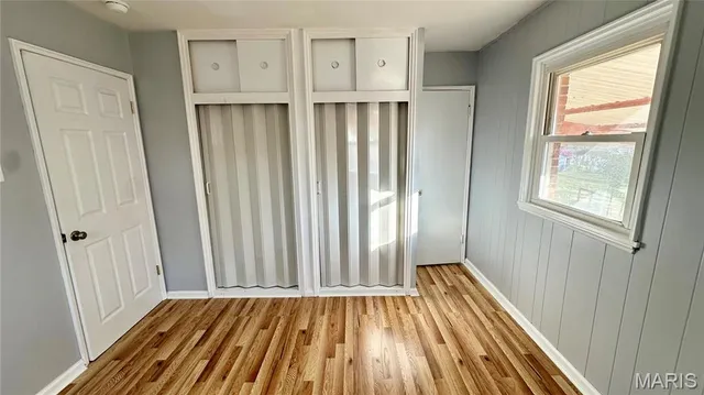 $2,150 | 4400 Mohegan Drive, St. Louis, MO 63123