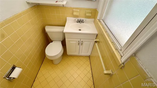 $2,150 | 4400 Mohegan Drive, St. Louis, MO 63123