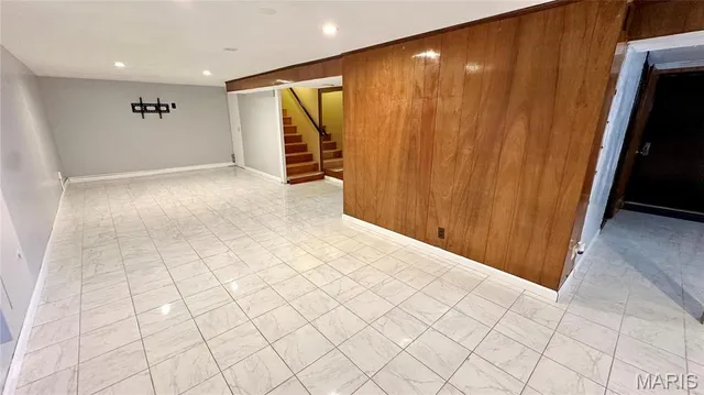 $2,150 | 4400 Mohegan Drive, St. Louis, MO 63123