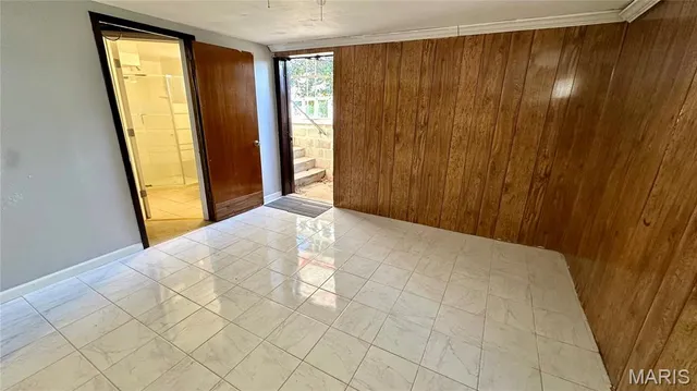 $2,150 | 4400 Mohegan Drive, St. Louis, MO 63123