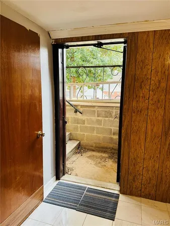 $2,100 | 4400 Mohegan Drive, St. Louis, MO 63123