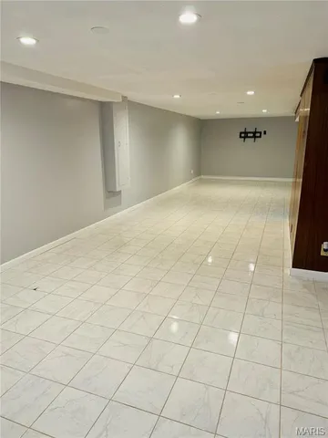 $2,150 | 4400 Mohegan Drive, St. Louis, MO 63123