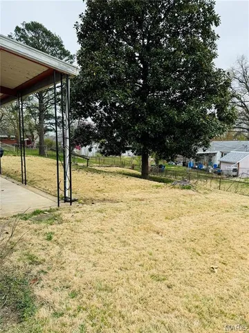 $2,150 | 4400 Mohegan Drive, St. Louis, MO 63123