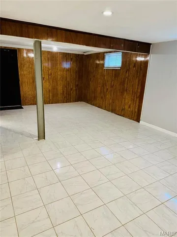 $2,150 | 4400 Mohegan Drive, St. Louis, MO 63123