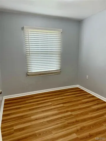 $2,150 | 4400 Mohegan Drive, St. Louis, MO 63123