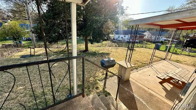 $2,150 | 4400 Mohegan Drive, St. Louis, MO 63123