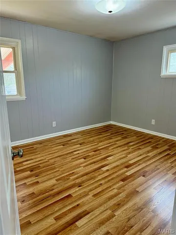 $2,150 | 4400 Mohegan Drive, St. Louis, MO 63123