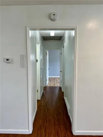 $2,100 | 4400 Mohegan Drive, St. Louis, MO 63123