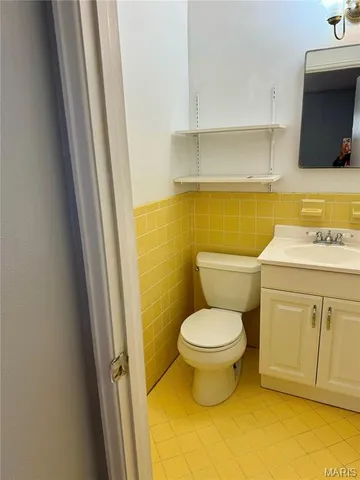 $2,150 | 4400 Mohegan Drive, St. Louis, MO 63123