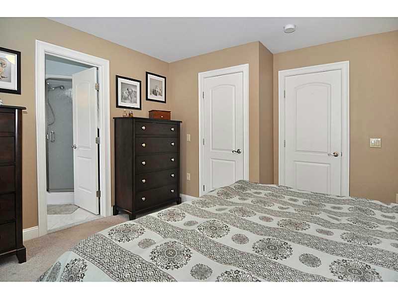 1 New Road, Unit D1 East Providence, RI 02916 - Photo 16 of 25 Master Bedroom.
