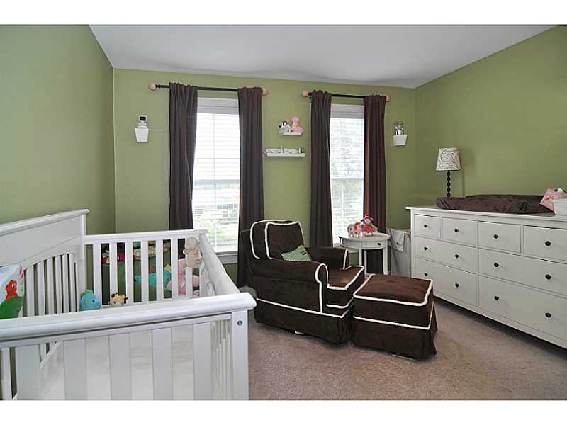 1 New Road, Unit D1 East Providence, RI 02916 - Photo 18 of 25 Bedroom.