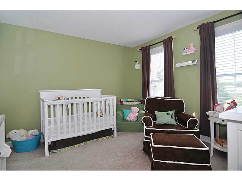 1 New Road, Unit D1 East Providence, RI 02916 - Photo 19 of 25 Bedroom.
