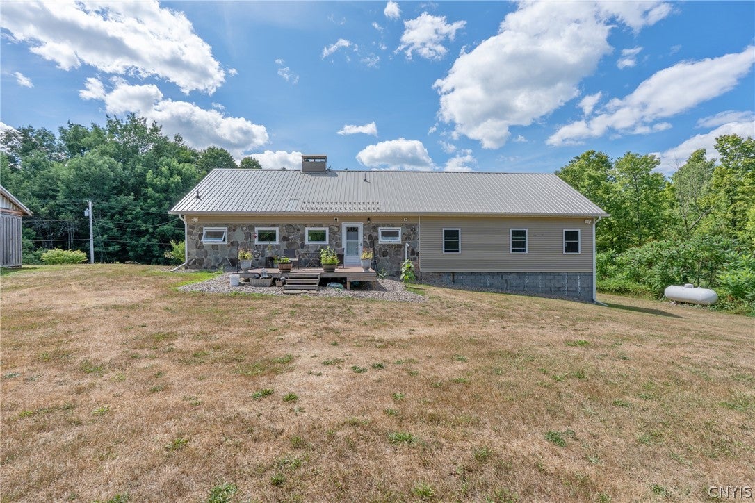 92 Cc Road Williamstown, NY 13493 - Photo 33 of 47 Gallery Image 33