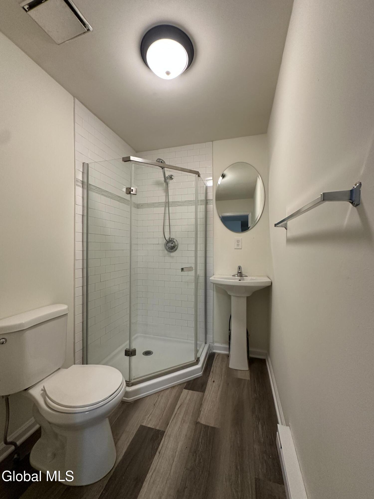 910 19th Street, Unit 3 Watervliet, NY 12189 - Photo 11 of 11 11