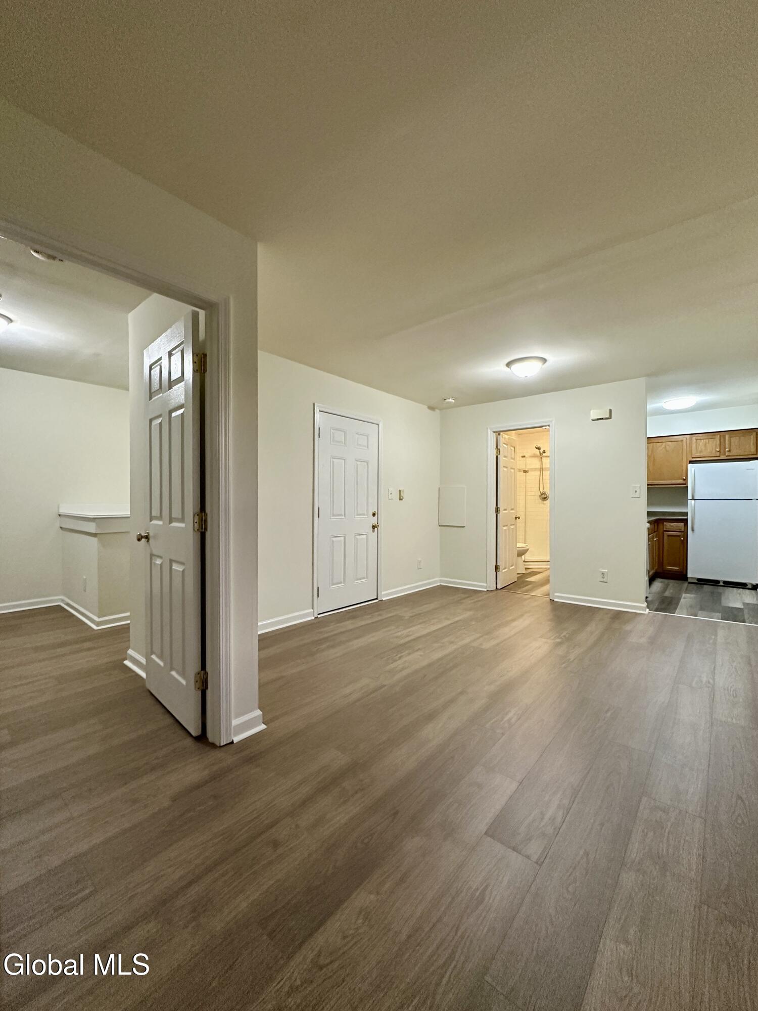 910 19th Street, Unit 3 Watervliet, NY 12189 - Photo 3 of 11 3