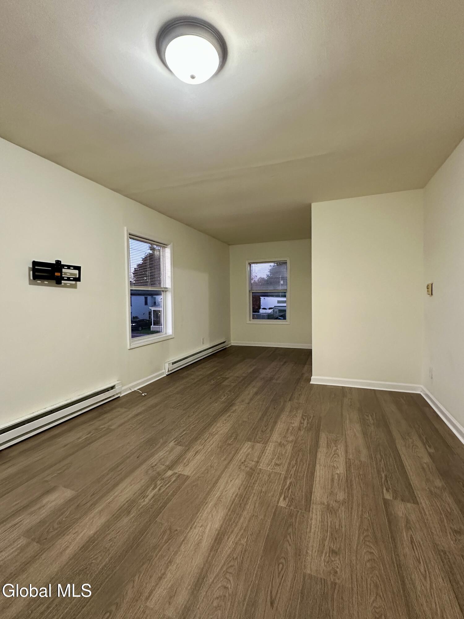 910 19th Street, Unit 3 Watervliet, NY 12189 - Photo 5 of 11 5