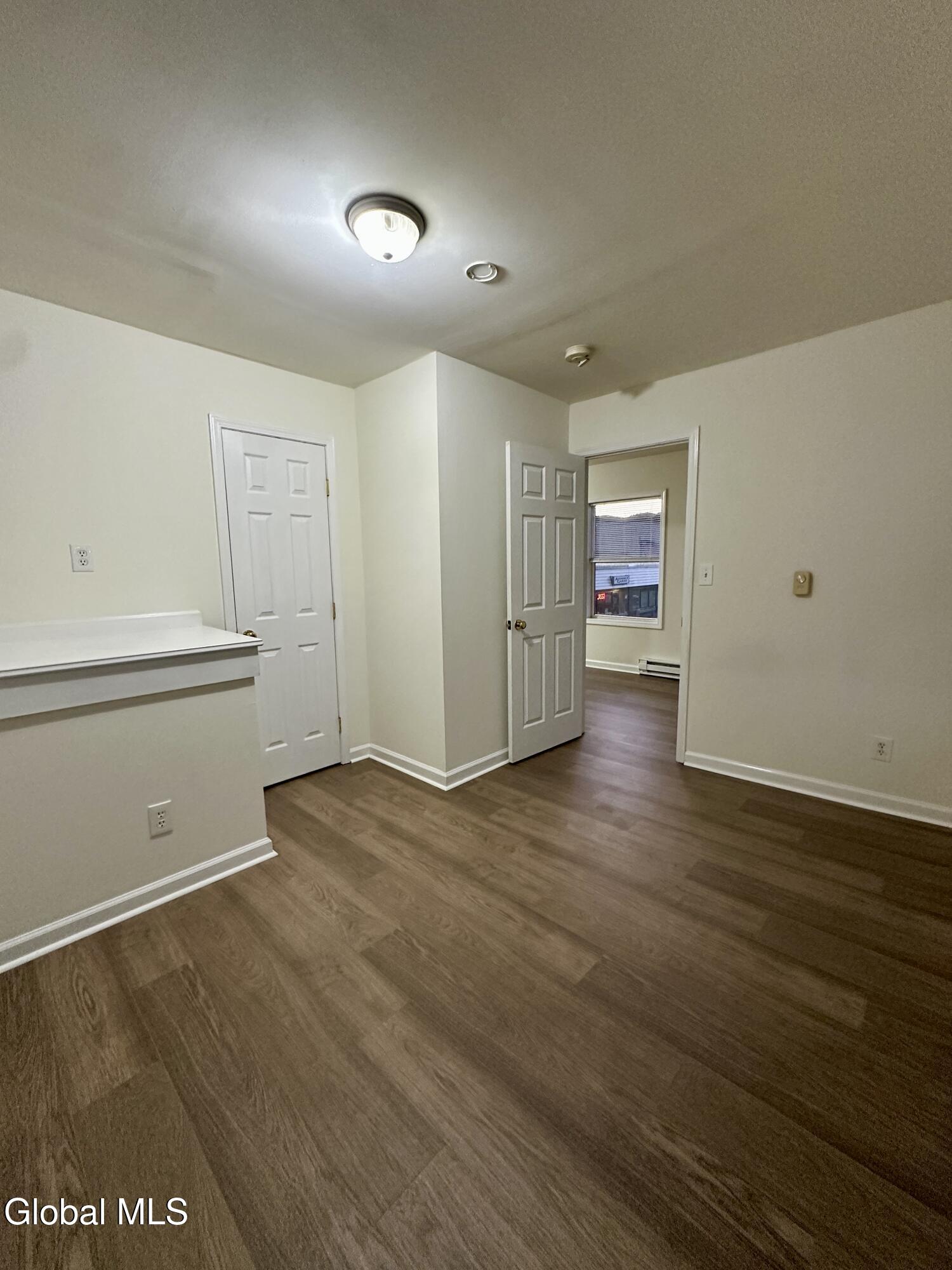 910 19th Street, Unit 3 Watervliet, NY 12189 - Photo 8 of 11 8