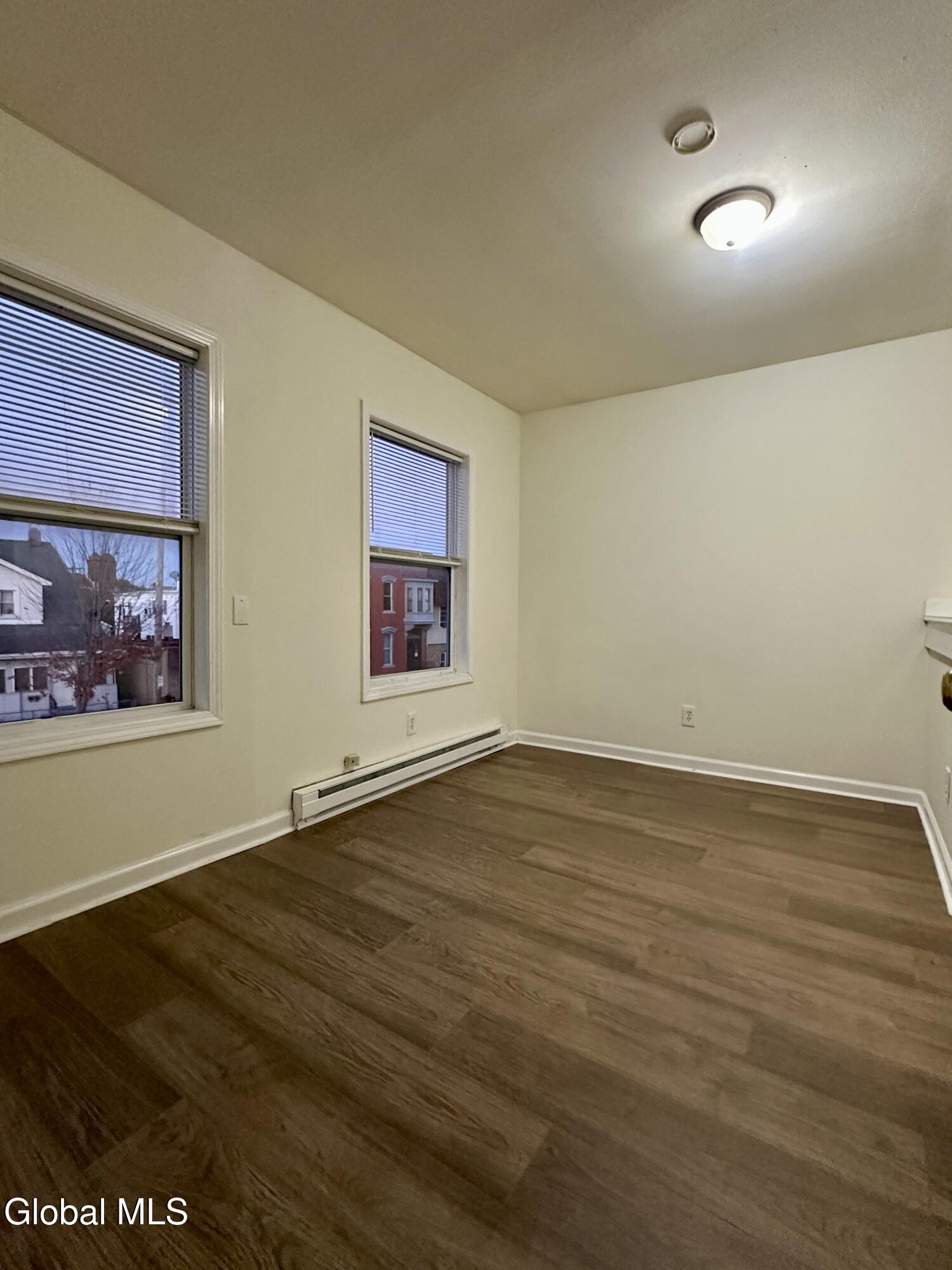 910 19th Street, Unit 3 Watervliet, NY 12189 - Photo 10 of 11 10