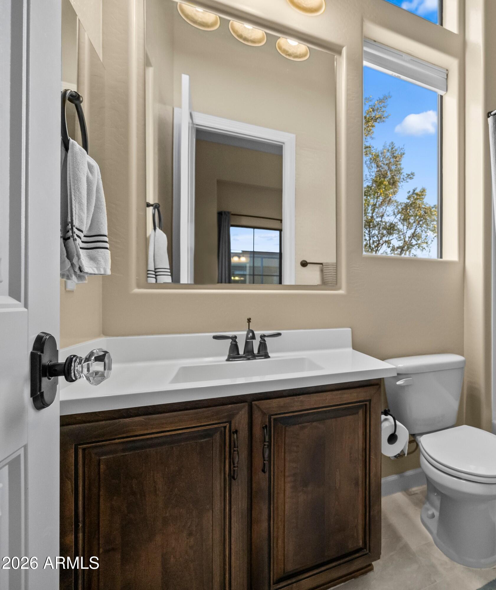 8856 East Rosedale Circle Mesa, AZ 85207 - Photo 35 of 70 DSC_9096