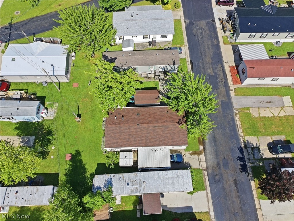 4534 Lake Road East, Unit 23 Geneva, OH 44041 - Photo 34 of 34